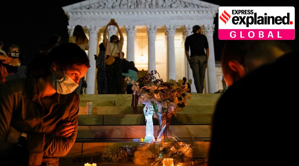 2013 Jheeram Ghati naxal attack, Supreme Court, Chhattisgarh government, Chhattisgarh High Court,  Jheeram valley, Bastar district