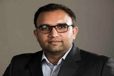 Instead of the annual growth, we are now thinking about quarterly growth all the time, says OLX India head Sushil Kumar.