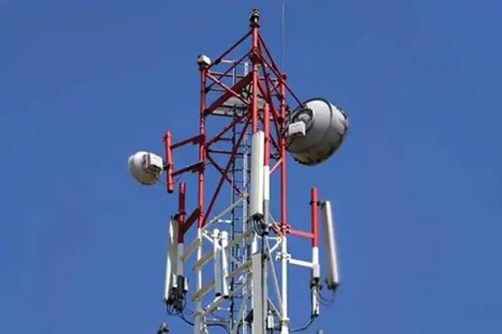 Trai had earlier barred platforms like Facebook’s Internet.Org and Airtel Zero which allowed free access to select websites, to check ‘gate-keeping’ in cyberspace.