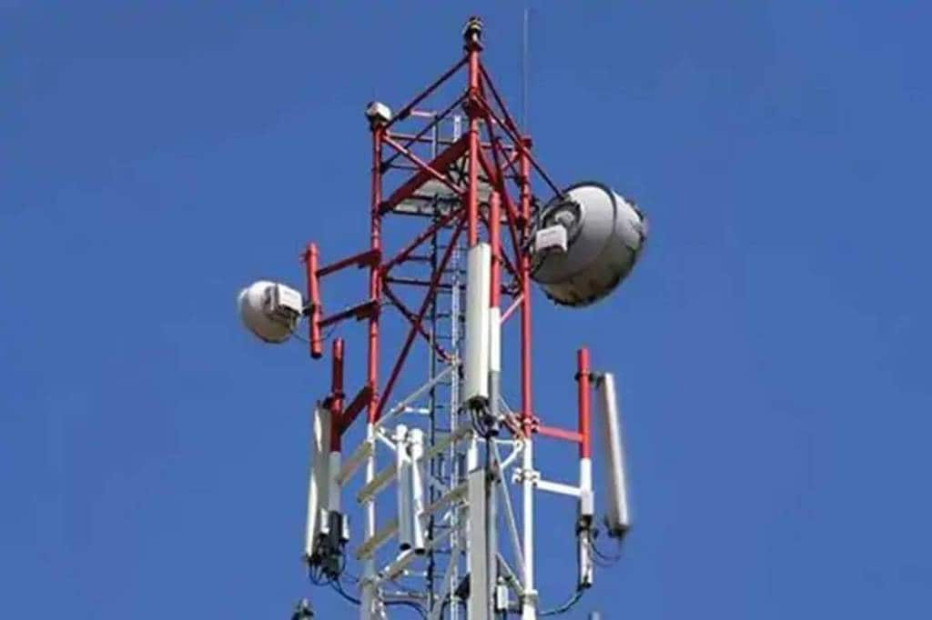 Trai had earlier barred platforms like Facebook’s Internet.Org and Airtel Zero which allowed free access to select websites, to check ‘gate-keeping’ in cyberspace.