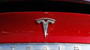 Tesla, Tesla sales, Tesla shares, Tesla stocks, Elon Musk, Morgan Stanley, Credit Suisse, latest news on tesla