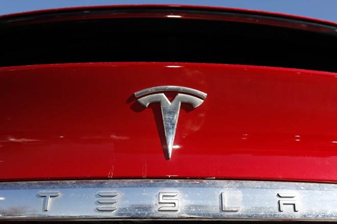 Tesla, Tesla sales, Tesla shares, Tesla stocks, Elon Musk, Morgan Stanley, Credit Suisse, latest news on tesla Tesla, Tesla sales, Tesla shares, Tesla stocks, Elon Musk, Morgan Stanley, Credit Suisse, latest news on tesla