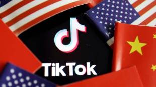 TikTok, donald trump, TikTok ban, Chinese app, US national security, Oracle, Walmart, ByteDance, chinese government, latets news on tiktok