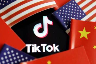 TikTok, donald trump, TikTok ban, Chinese app, US national security, Oracle, Walmart, ByteDance, chinese government, latets news on tiktok
