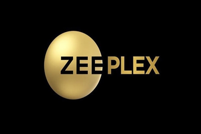 According to Zee’s FY20 annual report, its network of Tv channels reach 350 million consumers on a daily basis. According to Zee’s FY20 annual report, its network of Tv channels reach 350 million consumers on a daily basis.