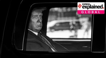 Donald Trump, TikTok, Chinese app, tiktok ban, microsoft, ByteDance, TikTok deadline, Chinese mobile applications, latest news on donald trump, tiktok extension