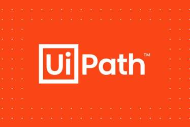 UiPath sees 20% YoY growth in India since February on increased demand