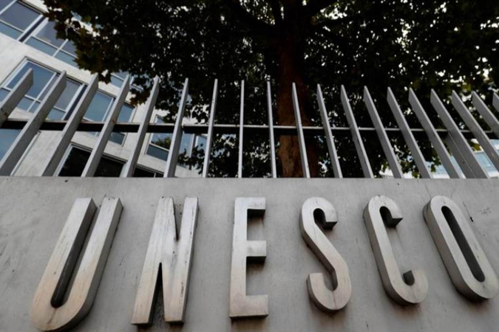 COVID-19, UNESCO, Education post COVID 19, global education meeting, post COVID-19 world, COVID-19 pandemic, COVID 19 outbreak, latest news on UNESCO