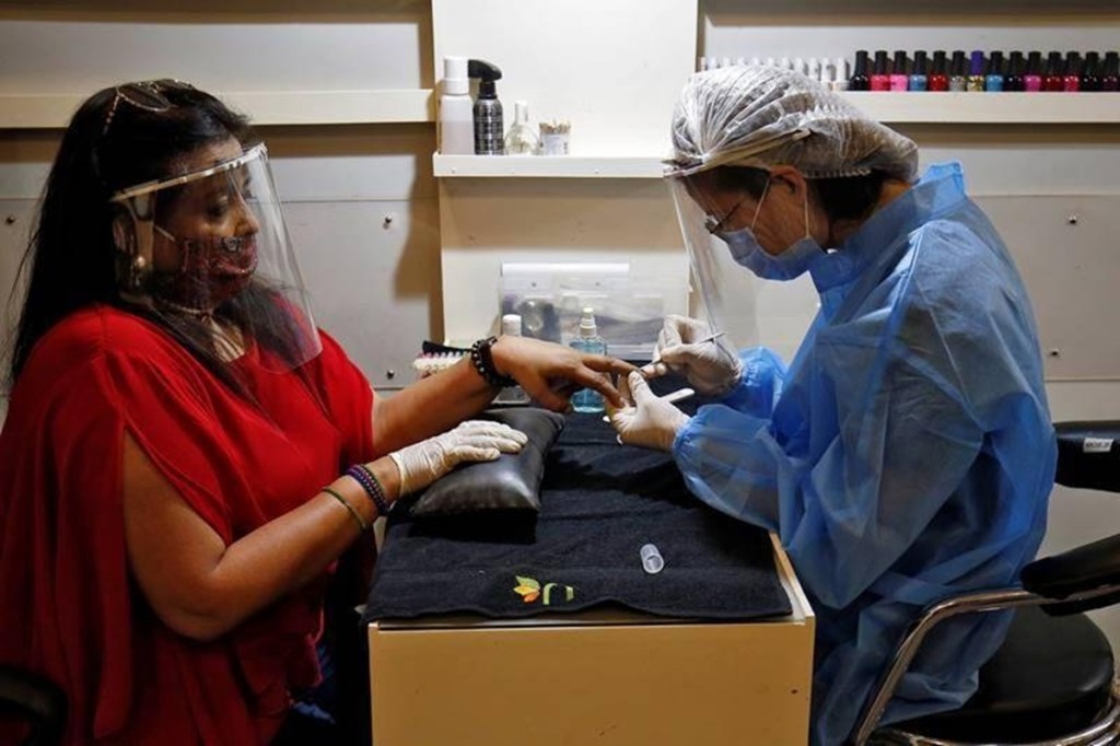 unlock 5 guidelines, unlock 5 guidelines date, unlock 5 school, unlock 5 guidelines news, unlock 5 news, unlock 5 maharashtra, unlock 5 uttarakhand, unlock 5 Tamil Nadu, unlock 5 guidelines state wise