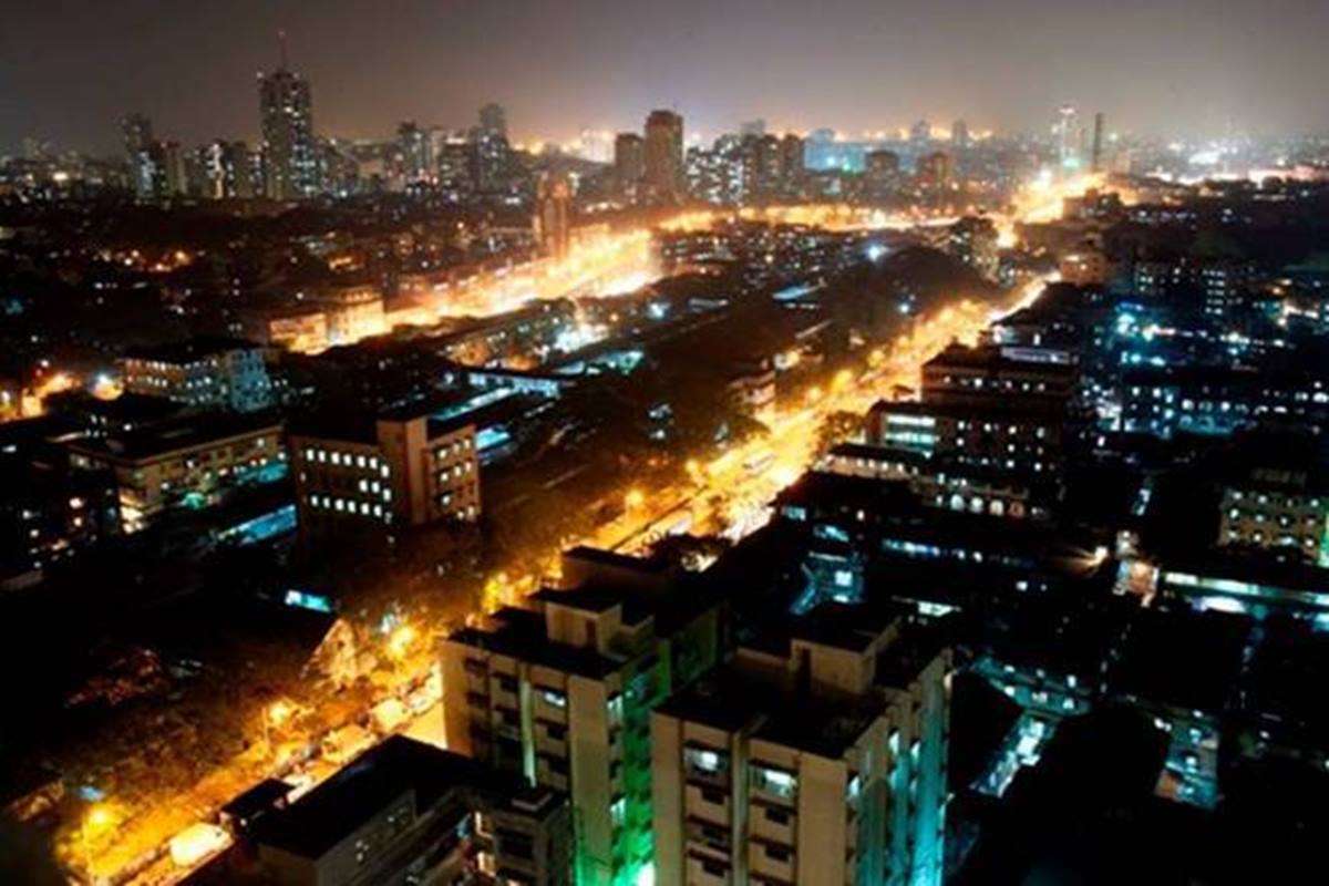 urban india, consumption, expenditure, real GDP, economy