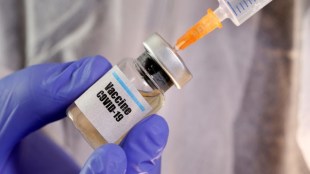 COVID-19 Vaccine Updates: CDC tells american states, Be ready to distribute vaccines on November 1, centers for disease control and prevention, US, coronavirus vaccine