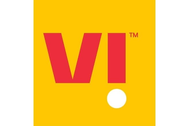 The rebranding move comes two years after the announcement of the merger between Vodafone India Ltd and Idea Cellular Ltd