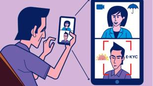 video kyc, hdfc bank kyc, hdfc bank video kyc, KYC, eKYC, online investment, video KYC, CDSL Ventures Limited, CVL, CVL KRA, online Aadhaar based eKYC, BSE Sensex, AMFI, Mutual Funds, MF, Aadhaar based eSign service