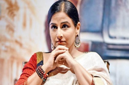 The "Shakuntala Devi" star further requested people to let the law take its course and refrain from passing judgements. The "Shakuntala Devi" star further requested people to let the law take its course and refrain from passing judgements.