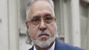 Vijay Mallya, SBI, UBHL, Karnataka High Court, Kingfisher Airlines, Enforcement Directorate, latest news on vijay mallya