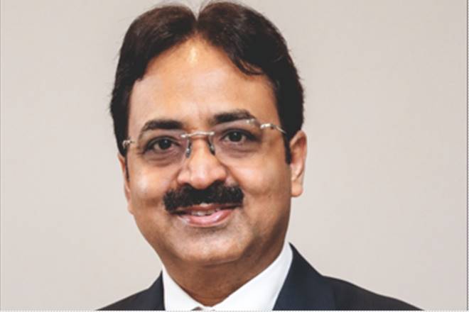 FADA appoints Vinkesh Gulati as its new President: Ashish Harsharaj Kale steps down!