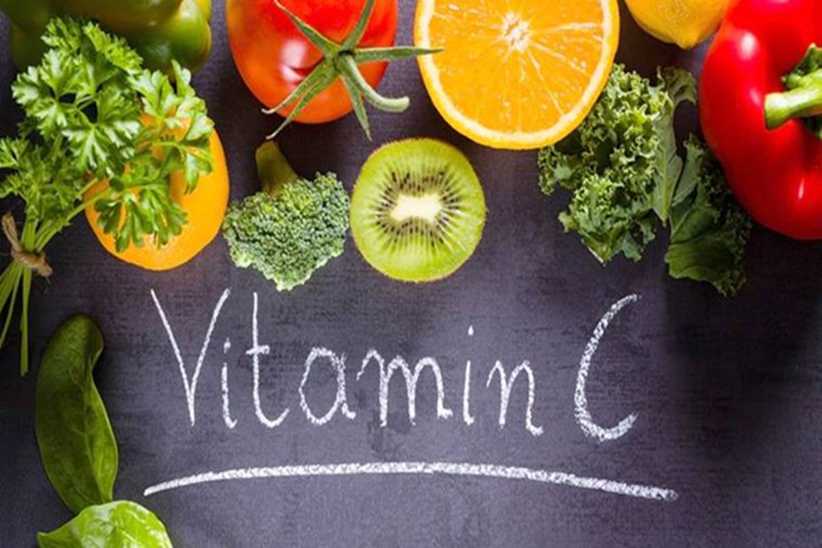 Vitamin C, role of Vitamin C, COVID-19 pandemic, Vitamin C benefits, Vitamin C fruits, Role of Vitamin C in COVID-19, latest news on covid 19, health news Vitamin C, role of Vitamin C, COVID-19 pandemic, Vitamin C benefits, Vitamin C fruits, Role of Vitamin C in COVID-19, latest news on covid 19, health news
