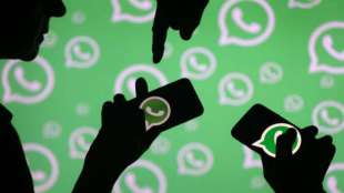 This left users wary of their WhatsApp chats being accessible to third parties.