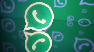WhatsApp new feature, how will whatsapp expiring media feature work