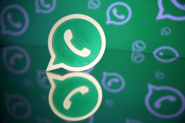 WhatsApp new feature, how will whatsapp expiring media feature work