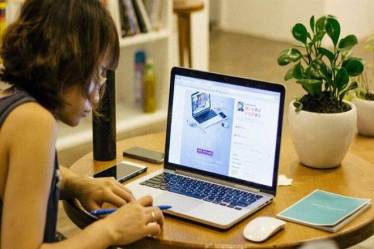 work from home, remote teams, covid 19 lockdown, covid 19 pandemic, zoom, google meet, WFH setting, corporate world, virtual conferencing, latest news on work from home
