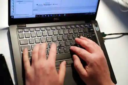 Work from home, Advanced technology, corporate sector, post COVID, covid 19 pandemic, Microsoft Teams Cisco WebEx,skype, zoom, cloud computing