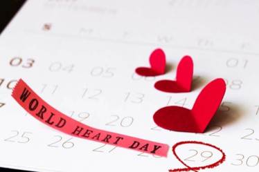 World Heart Day 2020, supplements for healthy heart, tips for healthy heart, food tips for health heart, Omega-3, fibre, Vitamin, minerals, World Heart Day 2020 news