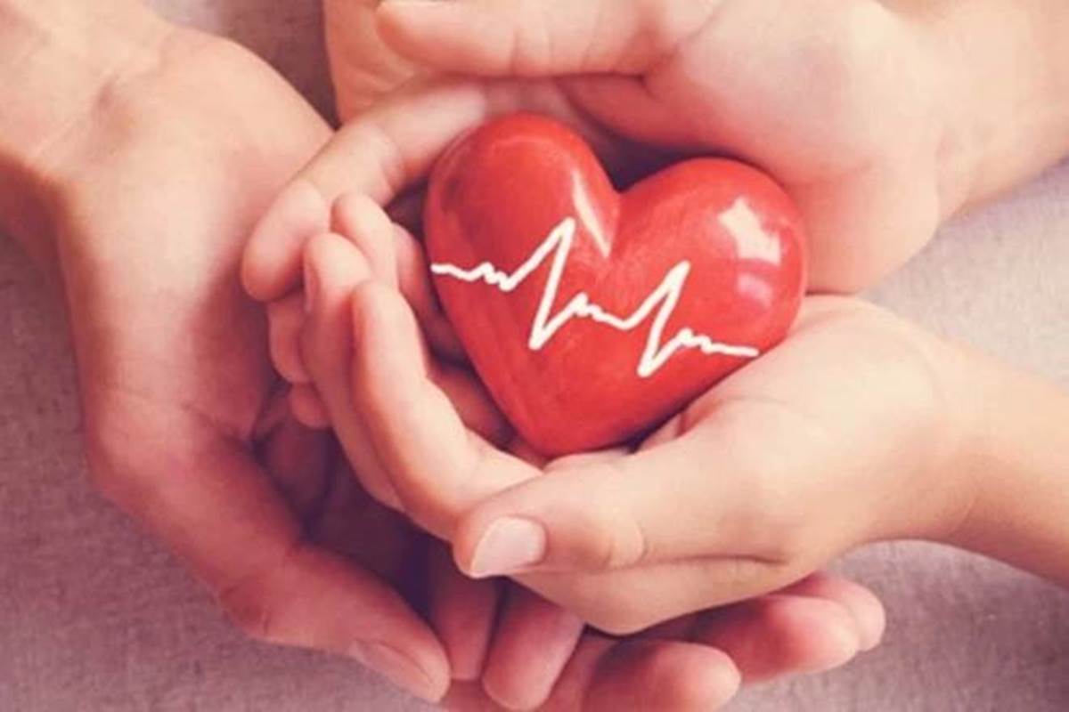 Individuals with age as low as 20-40 years have been seen to be affected by cardiovascular disorders (CVD). Individuals with age as low as 20-40 years have been seen to be affected by cardiovascular disorders (CVD).
