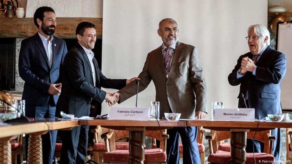 Antonio Guterres, UN chief, famine risk, Congo, Yemen, Nigeria, south sudan, united nations, latest news on Antonio Guterres Antonio Guterres, UN chief, famine risk, Congo, Yemen, Nigeria, south sudan, united nations, latest news on Antonio Guterres