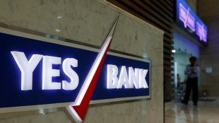 YES BANK joins PSB Loans in 59 Minutes digital loan platform for MSMEs