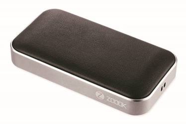 The buttons and charging port are a bit crude, but given the price, it passes the mark.