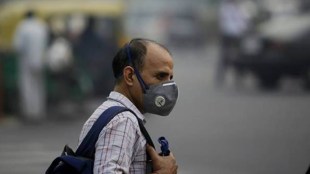 The Union Health Ministry, however, has attributed the rise to social gatherings during festivities, deteriorating air quality, and increasing incidence of respiratory disorders.