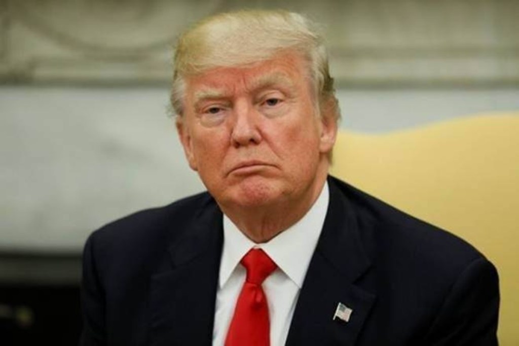 There are more than 257 million people in the US who are 18 or older, and nearly 240 million citizens are eligible to vote this year, according to an American daily.
