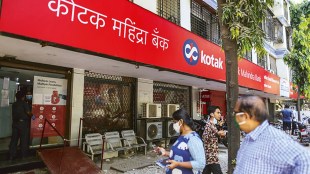 Subsidiaries reported mixed performances, with PAT down 23% y-o-y for Kotak Prime, up 19% y-o-y for Kotak Life, and rising 34% y-o-y for Kotak Securities.