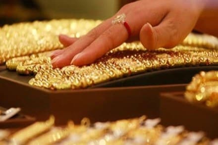 “Accordingly, we have plans to triple the number of showrooms in the next five years”, Ahammed added. (Representative image)