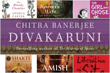 The new generation, however, is not new to the idea of inclusive literature, as a number of comic books have been tweaked in the last decade to talk about same-sex relationships, feminist women, female superheroes, realistic characters and much more.