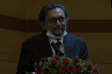 The Nyay Kaushal Centre is the first e-resource centre in the country providing the facility of e-filing cases in any court in the country, officials said.