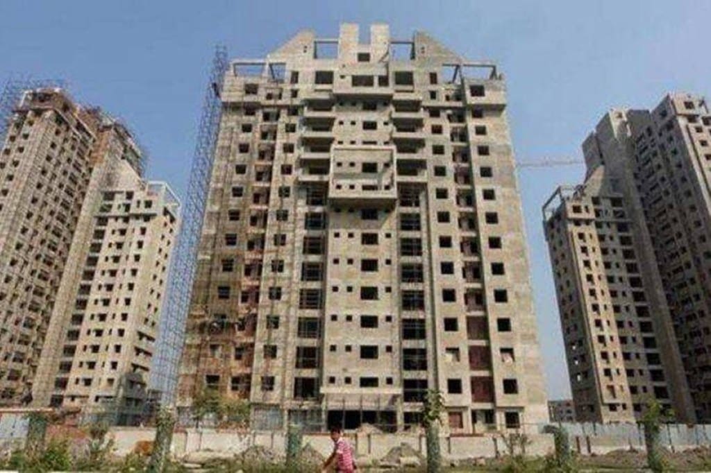 Another reason behind the promotions is a gradual uptick in demand. Another reason behind the promotions is a gradual uptick in demand.