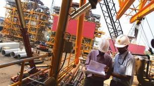 HOLT suggests 41% upside now compared to the average HOLT suggested downside of 30% earlier.