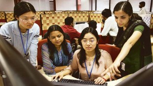 TCS, Infosys, Wipro, IT stocks