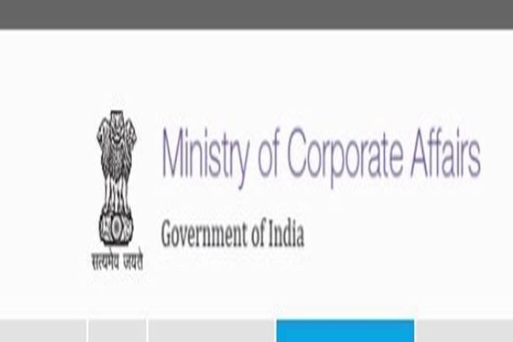 “The move does allow the companies regulator to keep a timely check on movement of financial assertions of large unlisted companies. The amendment will further strengthen\early fraud detection capabilities of the companies regulator,” he added.