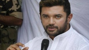 He, however, refused to comment on claims about his tacit understanding with the BJP in targeting the JD(U), saying it is for the saffron party to answer.