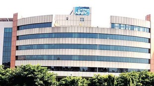 "Anticipated financial loss due to shutdown will be Rs 84.41 crore," a BSE filing said.