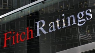 Fitch added that it expected the Indian industry to continue to take advantage of its low-cost operations and maintain its strong foothold in the global IT landscape.