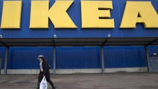 "We are also working with social entrepreneurs and engaging close to 1,200 local artisans who are making special collections for our global stores," he added.