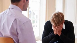 Covid 19 pandemic, mental health, mental health tips, depression,depression tips, corporate world, phased Unlock, Mental Health workshops, counseling service, latest news on mental health