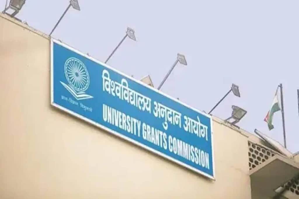 "Students and public are informed that currently 24 self-styled, unrecognised institutions are functioning in contravention of the UGC Act, which have been declared as fake universities and these are not empowered to confer any degree," UGC Secretary Rajnish Jain said.