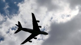 The survey also showed that queuing during check-in or security (64 per cent respondents were concerned about it) and in-flight social distancing (51 per cent) were among the top apprehensions of air passengers who have travelled recently.