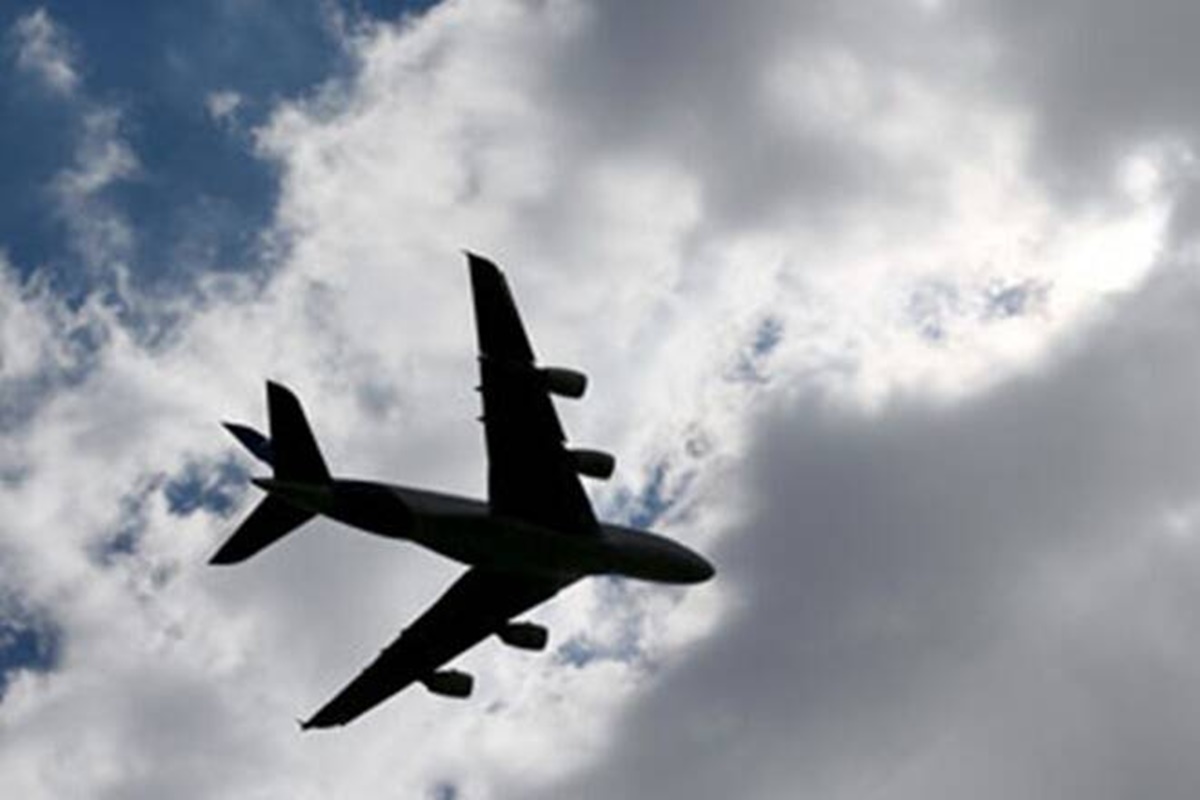 The survey also showed that queuing during check-in or security (64 per cent respondents were concerned about it) and in-flight social distancing (51 per cent) were among the top apprehensions of air passengers who have travelled recently. The survey also showed that queuing during check-in or security (64 per cent respondents were concerned about it) and in-flight social distancing (51 per cent) were among the top apprehensions of air passengers who have travelled recently.