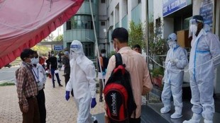 These fresh cases were detected after 51,505 tests were conducted the previous day.